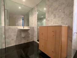 Cuscaden Road (D10), Condominium #610081541